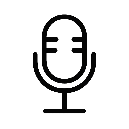 bu-records.com
